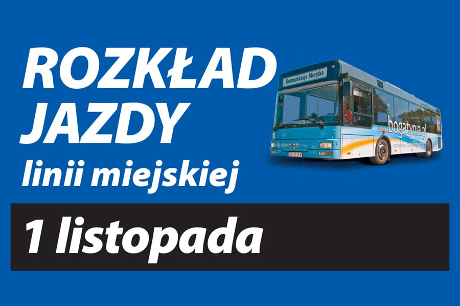inny-rozkad-jazdy-110005