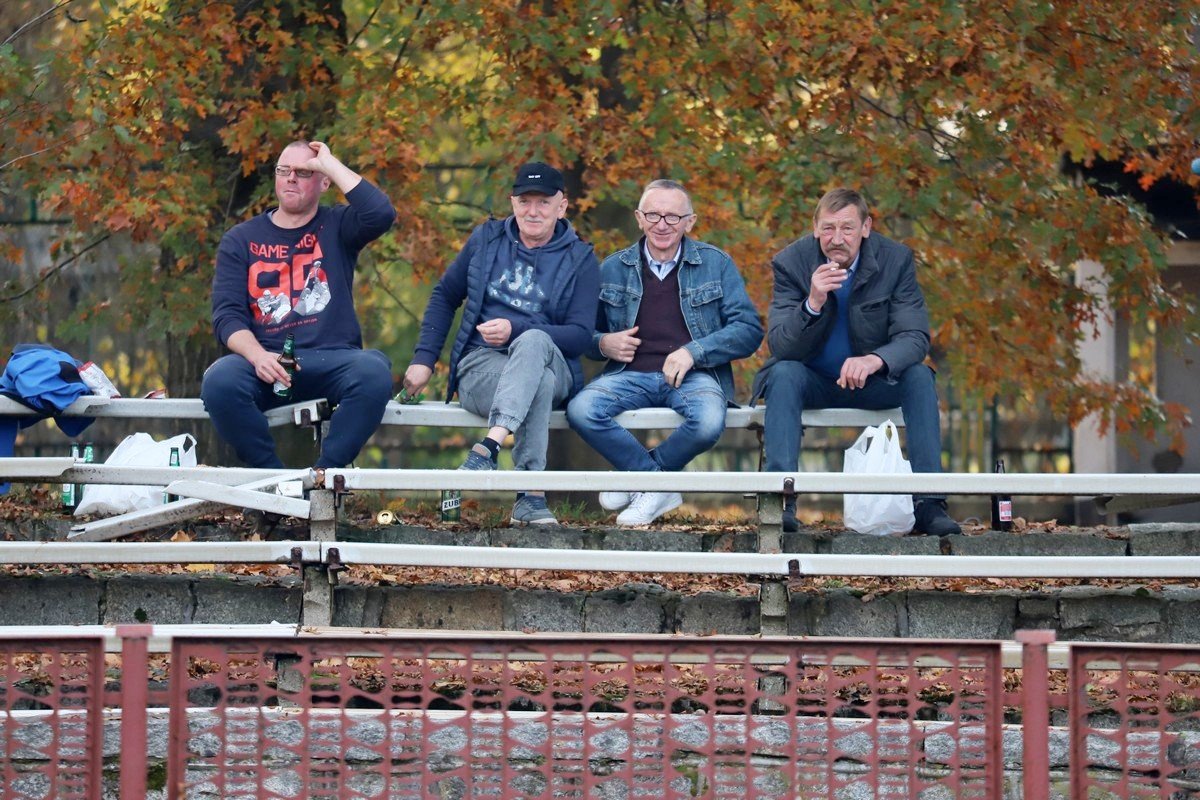 wazne-zwyciestwo-rezerw-110006