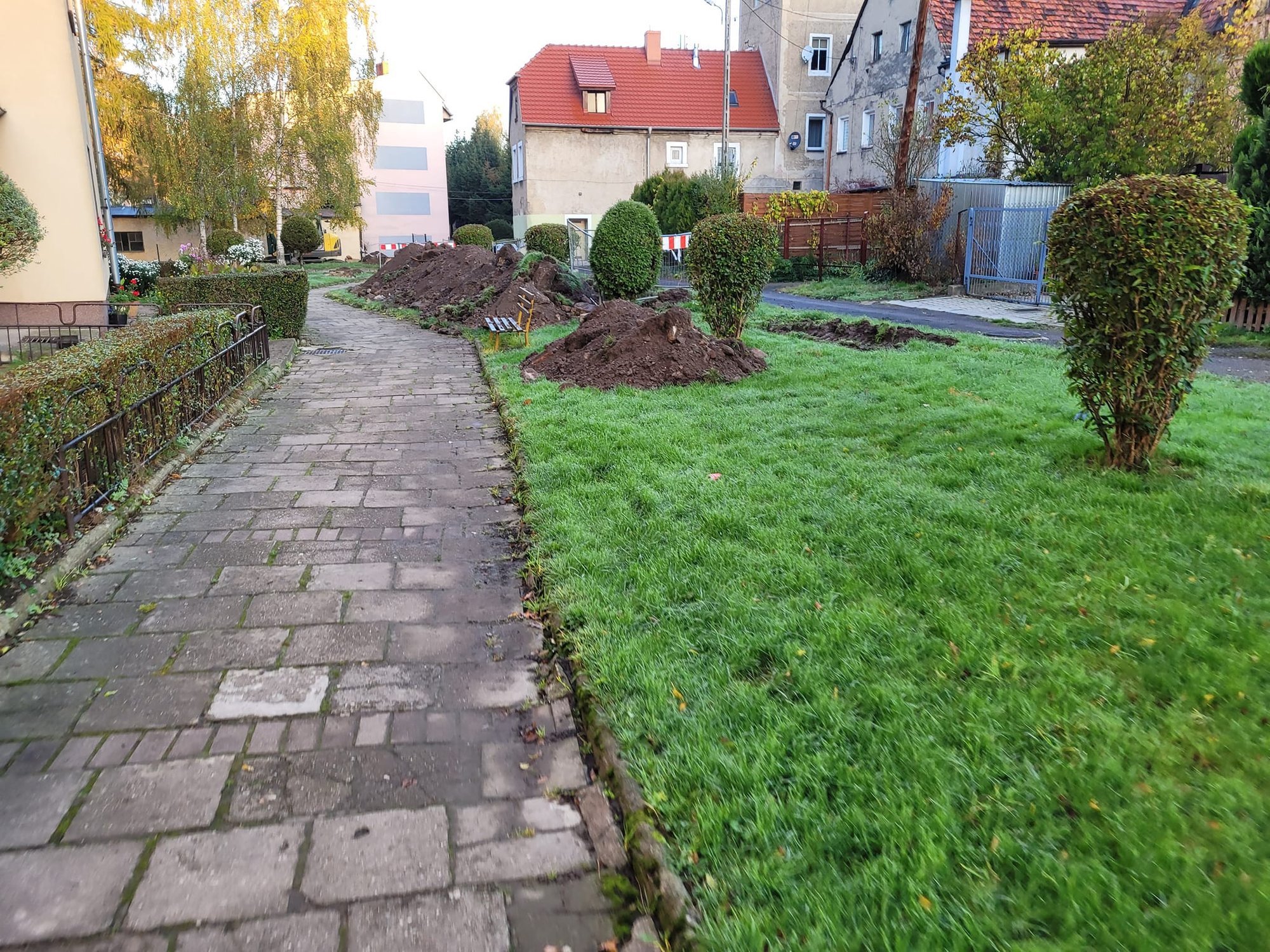 prace-ciepownicze-110008