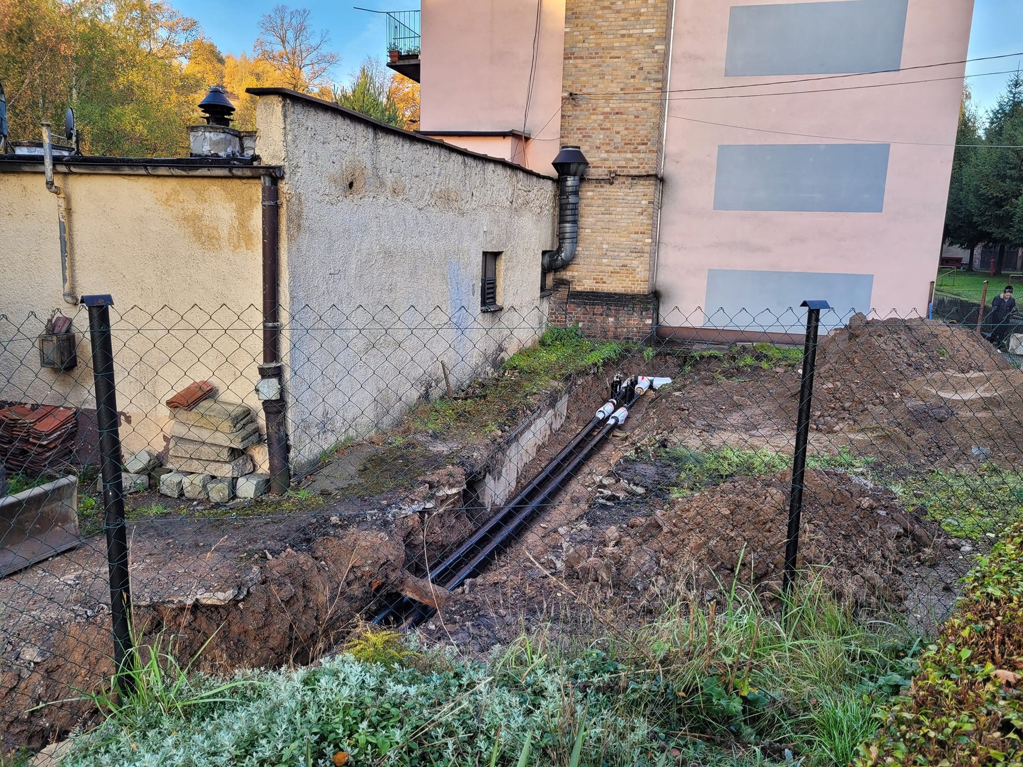 prace-ciepownicze-110008