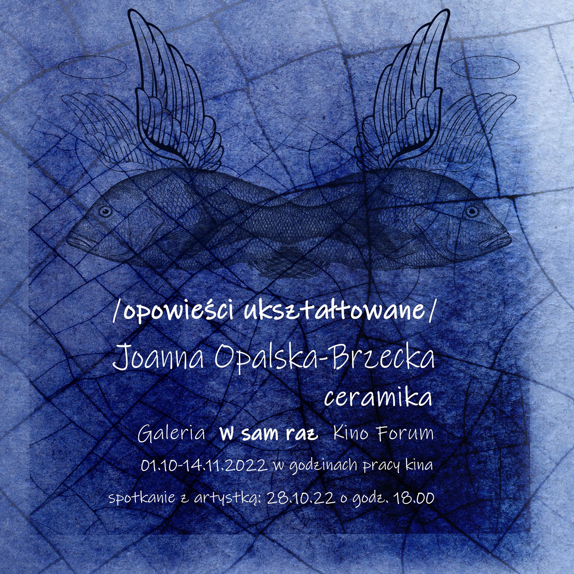 spotkanie-z-ceramiczka-110014