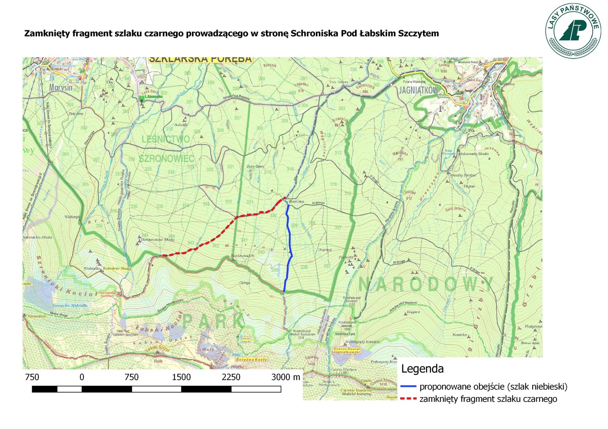 zamkniety-czarny-szlak-110017