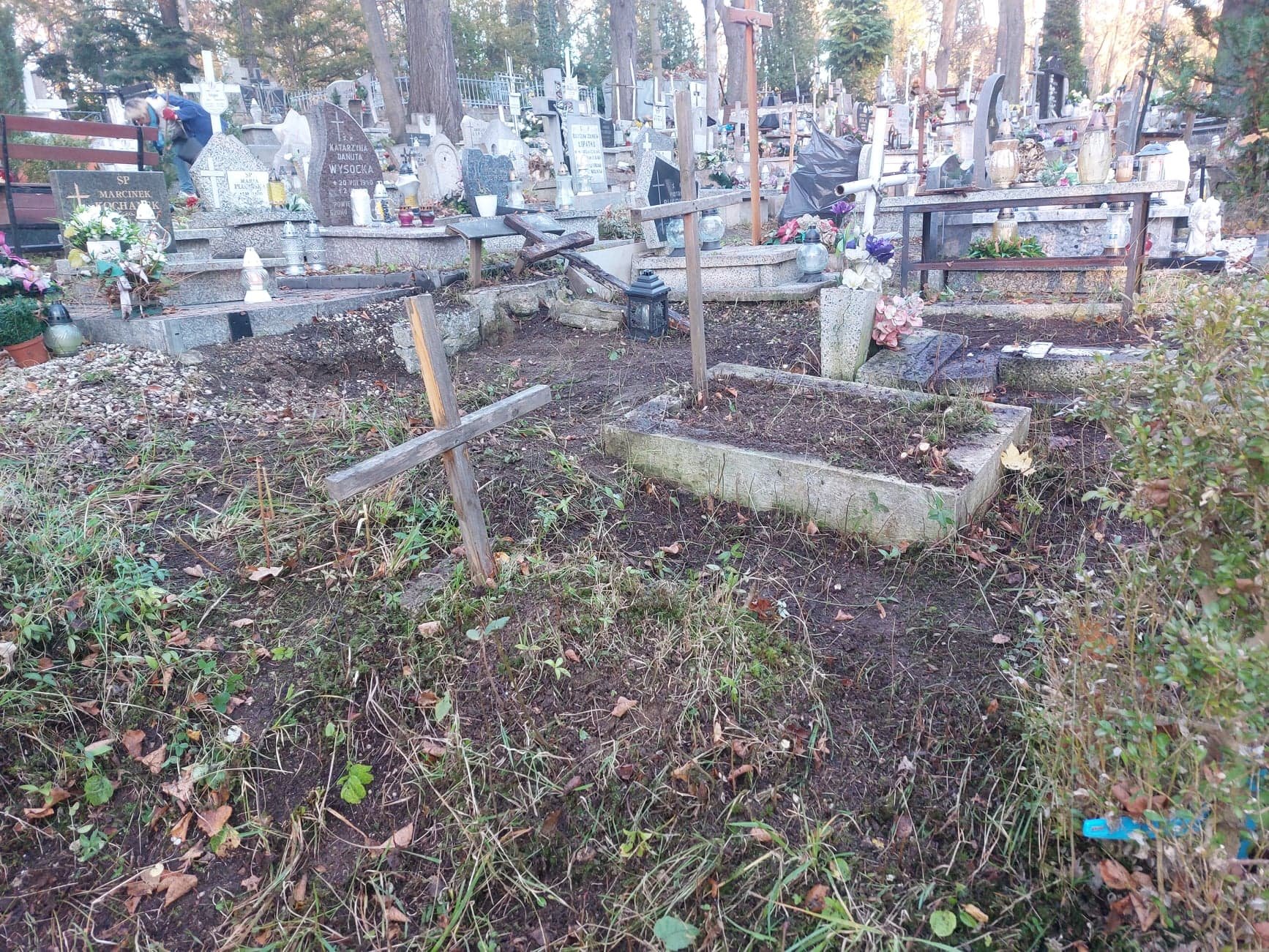 szlachetna-akcja-modziezy-z-bursy-szkolnej-nr-1-110020