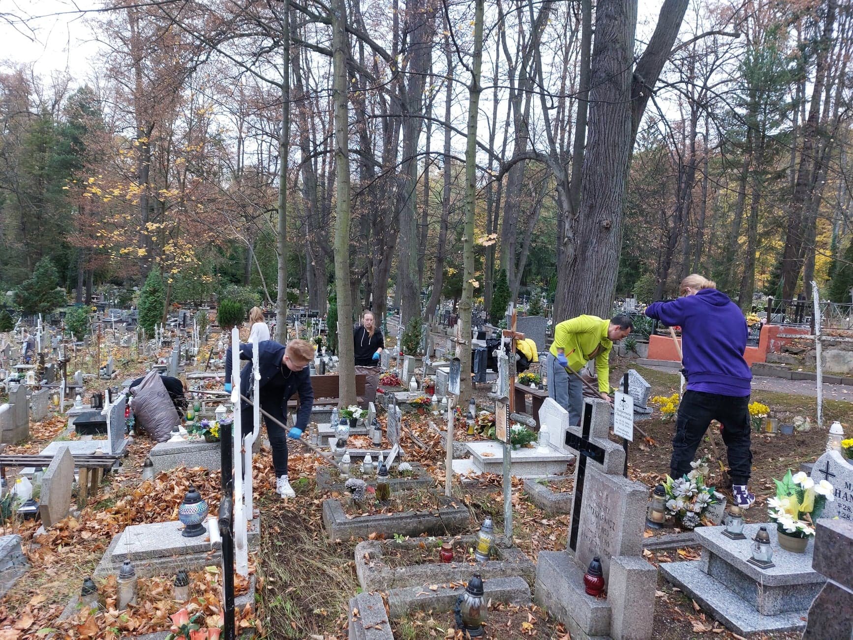 szlachetna-akcja-modziezy-z-bursy-szkolnej-nr-1-110020