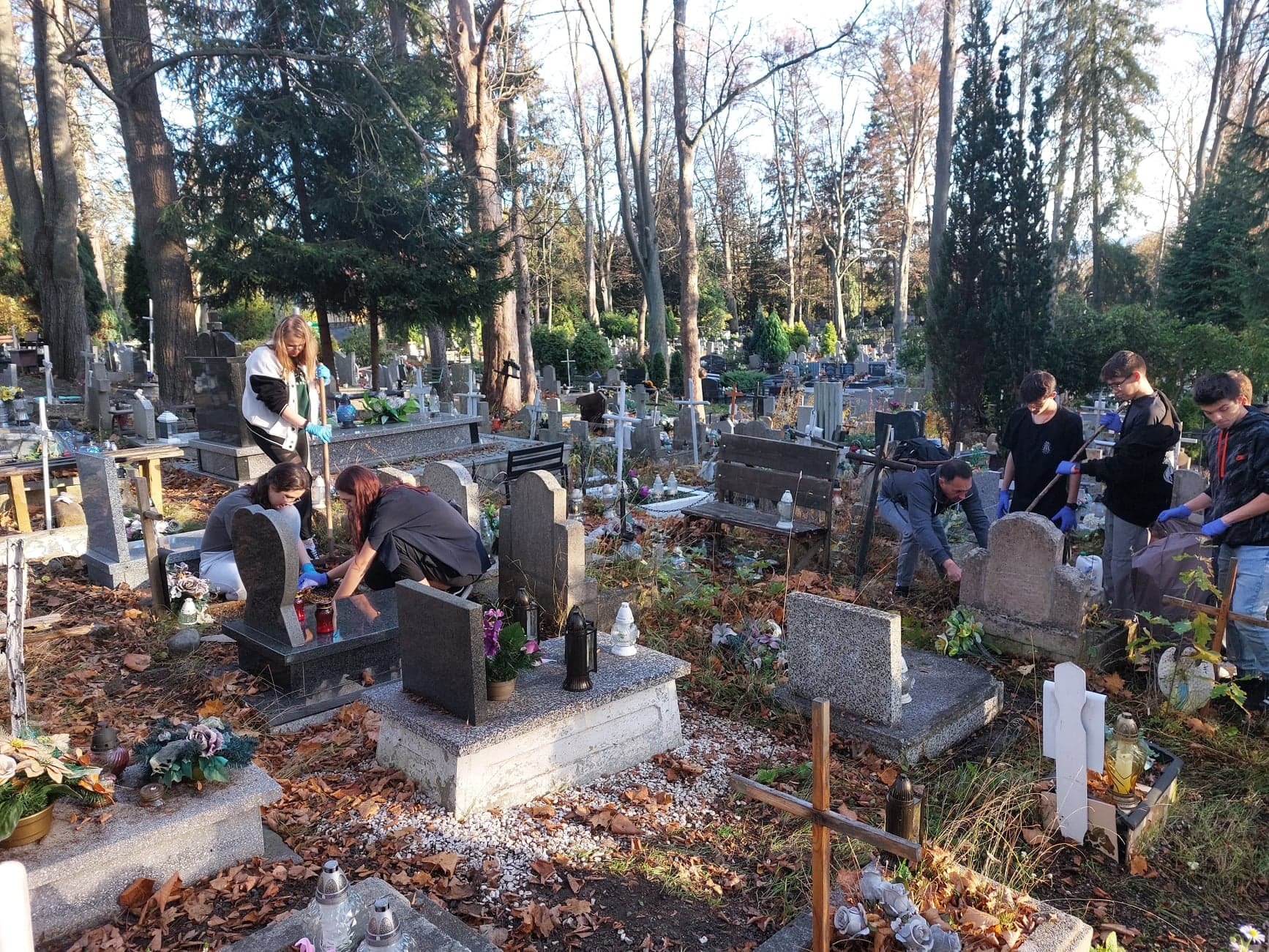 szlachetna-akcja-modziezy-z-bursy-szkolnej-nr-1-110020
