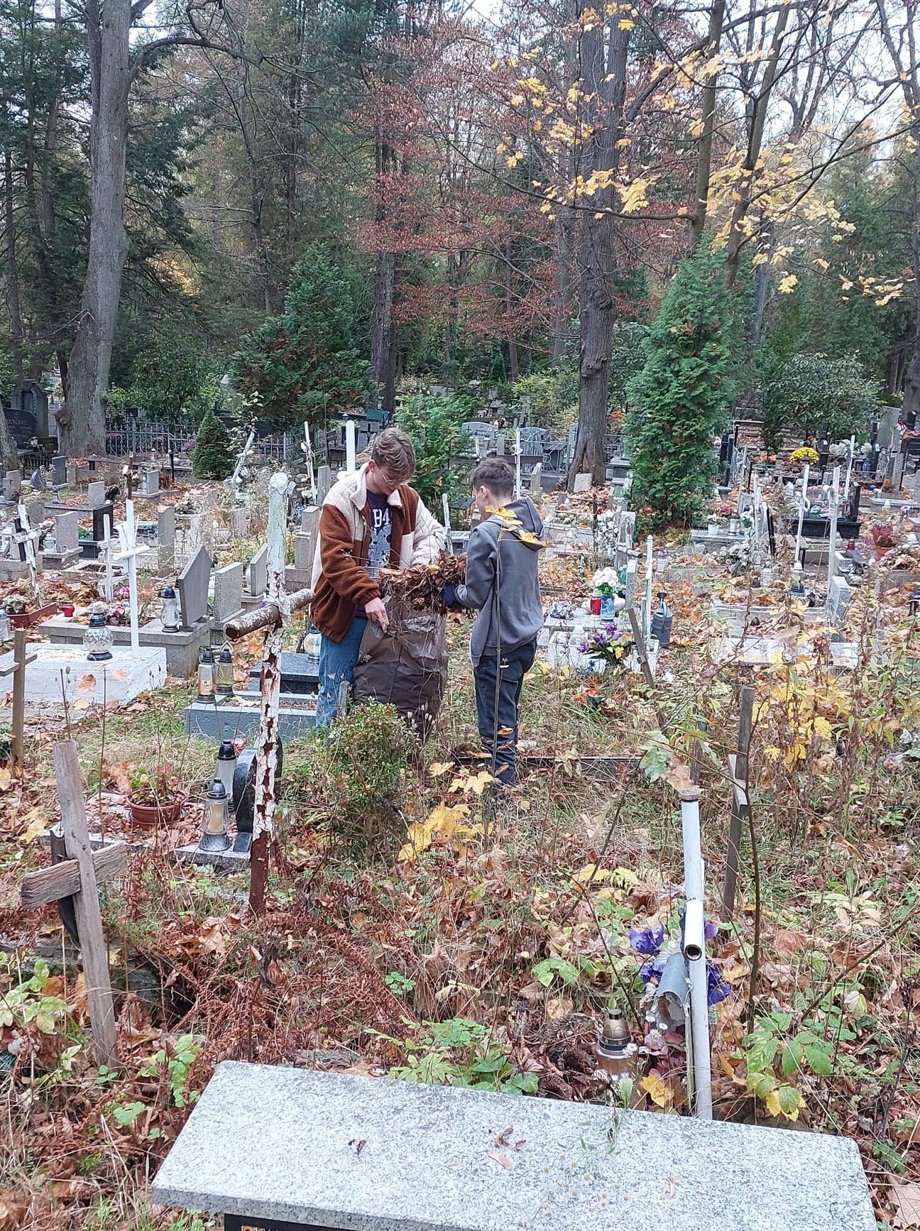 szlachetna-akcja-modziezy-z-bursy-szkolnej-nr-1-110020