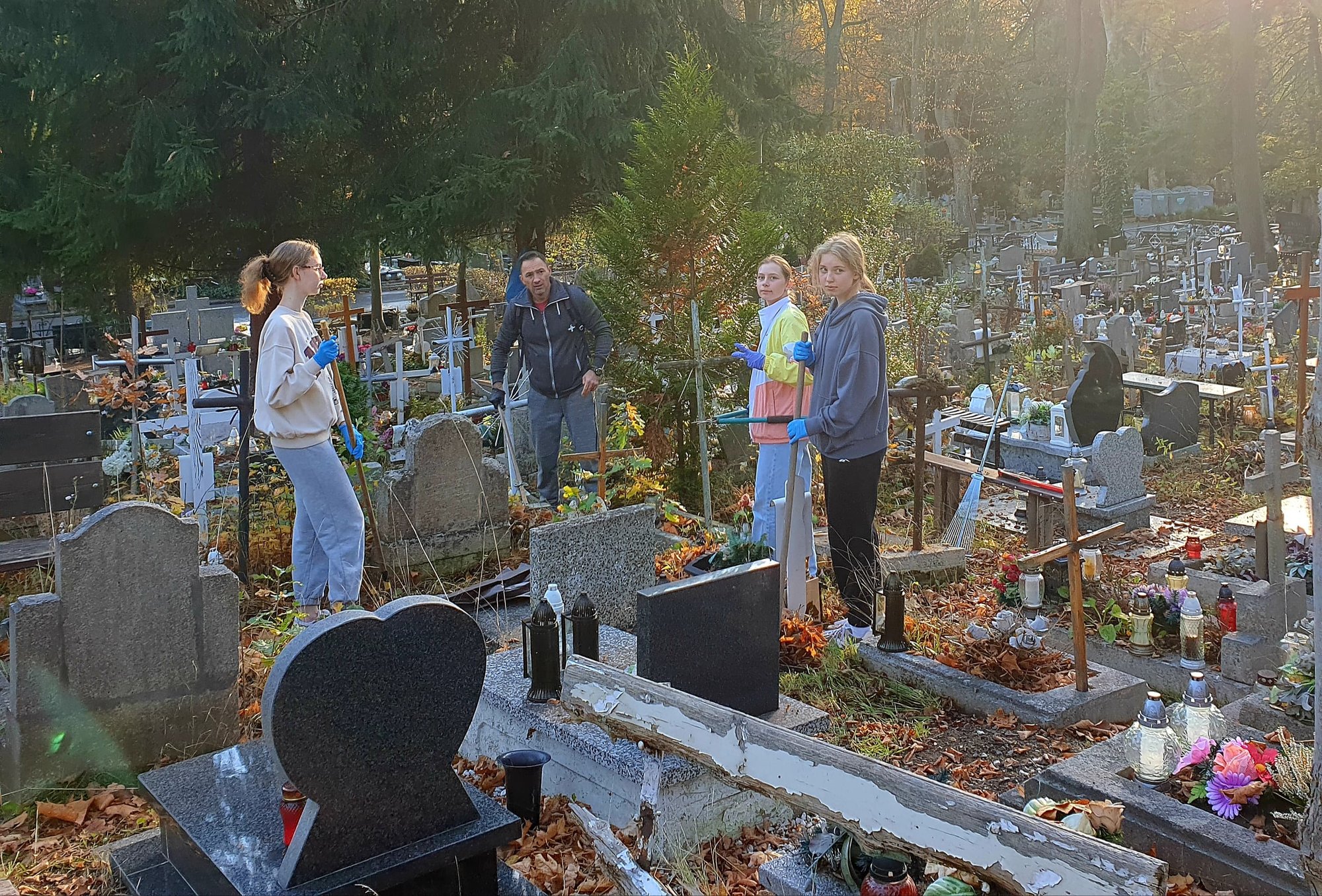 szlachetna-akcja-modziezy-z-bursy-szkolnej-nr-1-110020