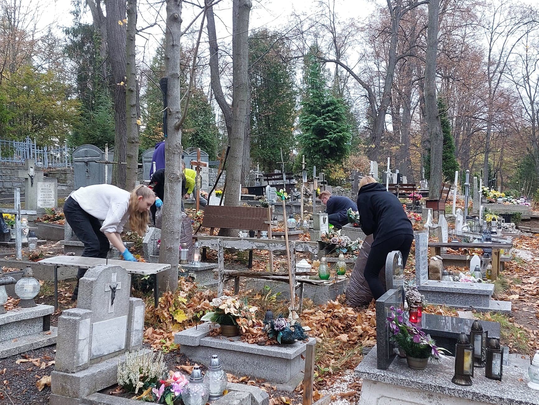 szlachetna-akcja-modziezy-z-bursy-szkolnej-nr-1-110020