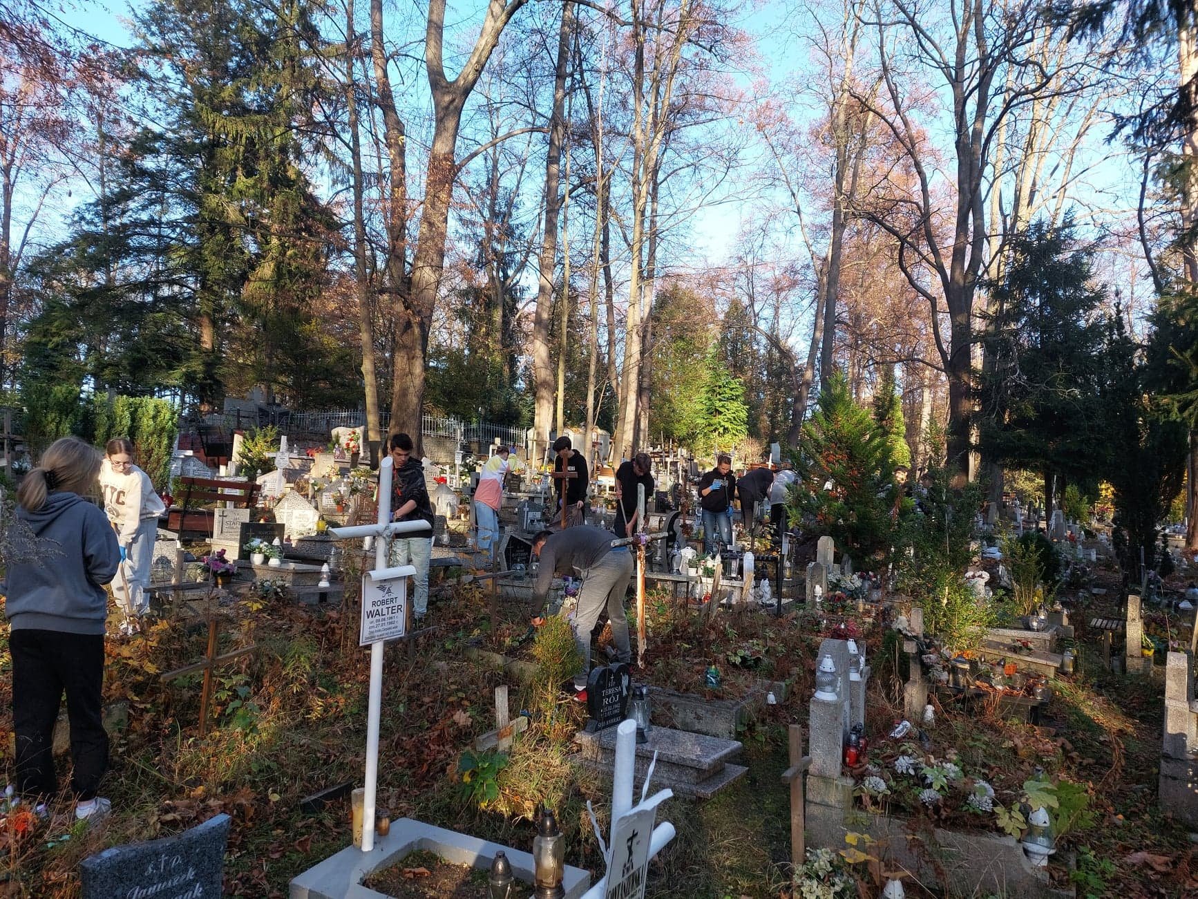 szlachetna-akcja-modziezy-z-bursy-szkolnej-nr-1-110020