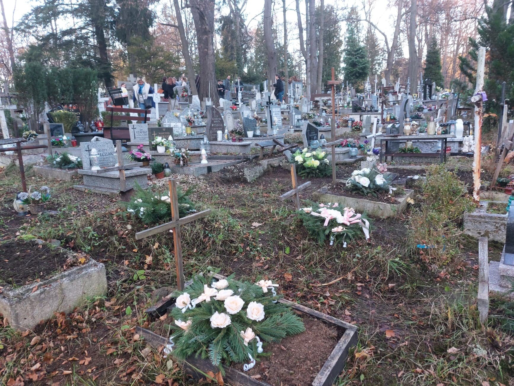 szlachetna-akcja-modziezy-z-bursy-szkolnej-nr-1-110020