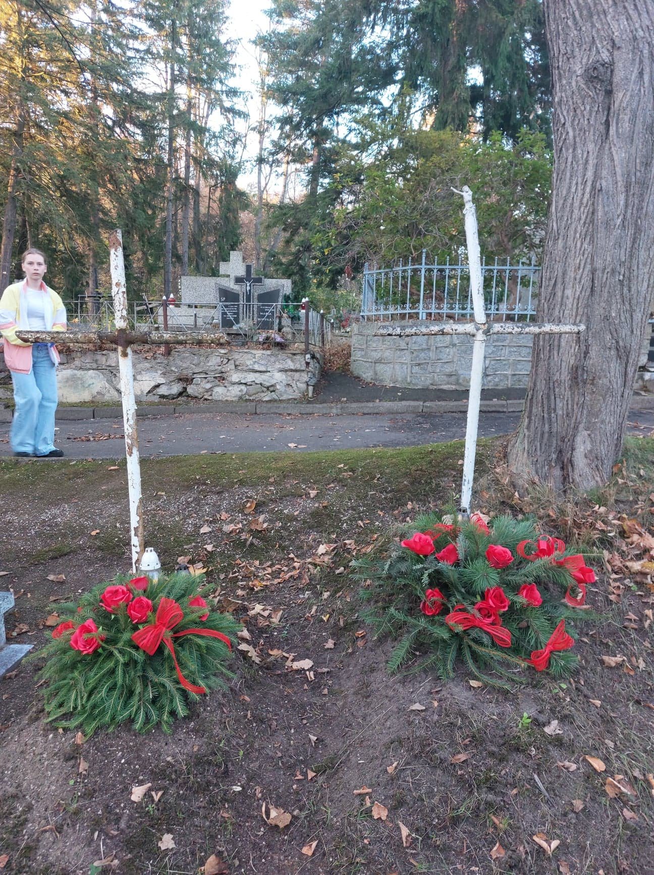 szlachetna-akcja-modziezy-z-bursy-szkolnej-nr-1-110020