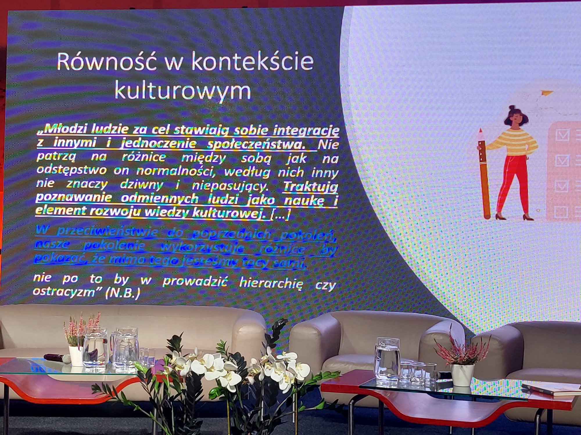 debata-o-wartosciach-110023