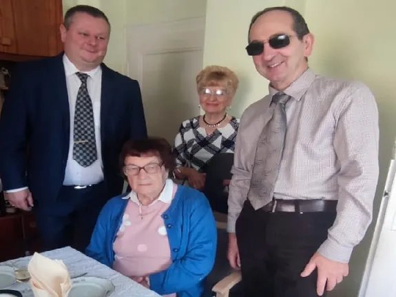 piekny-jubileusz-110026