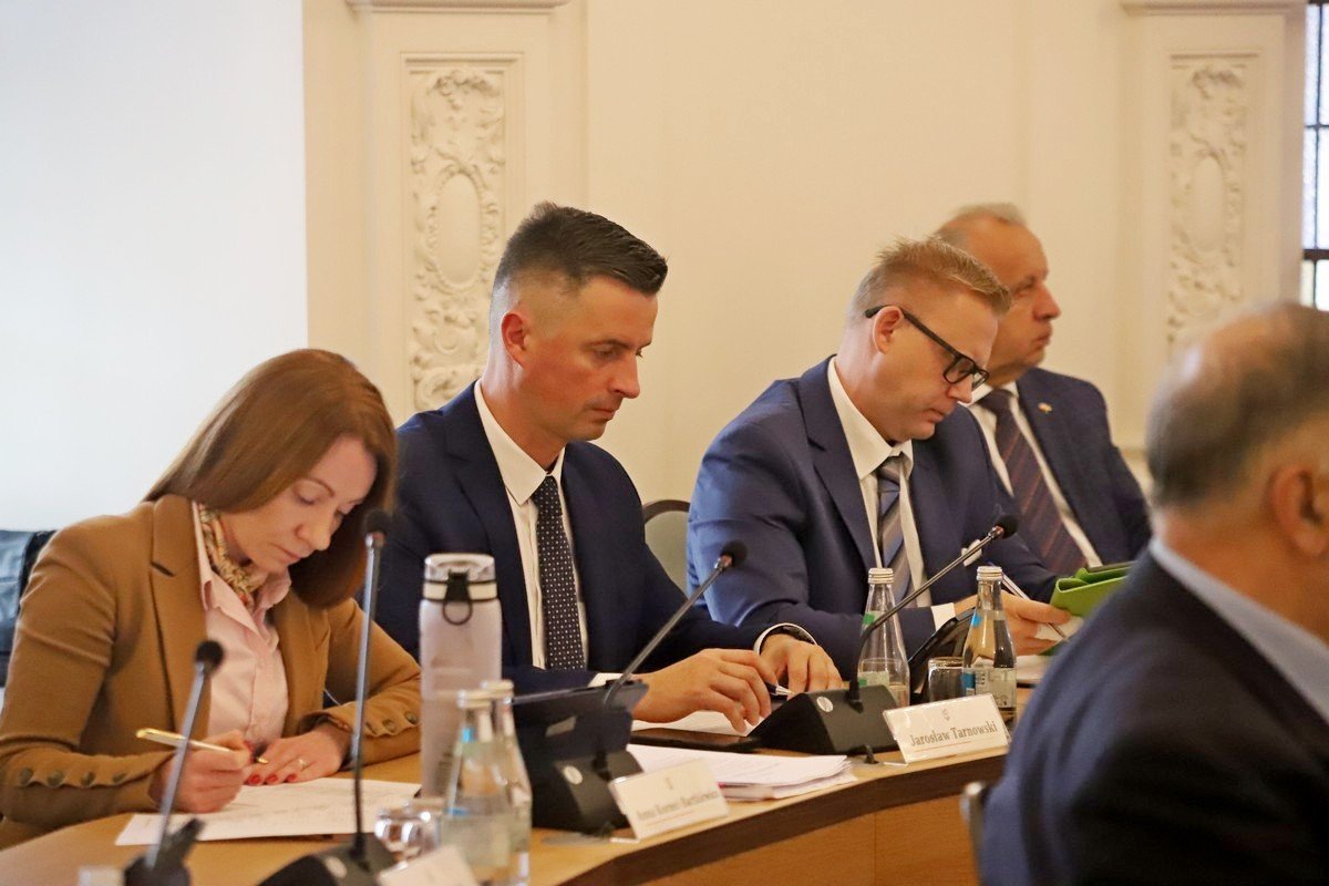 ciepe-mieszkanie-dla-budynkow-wielorodzinnych-110027