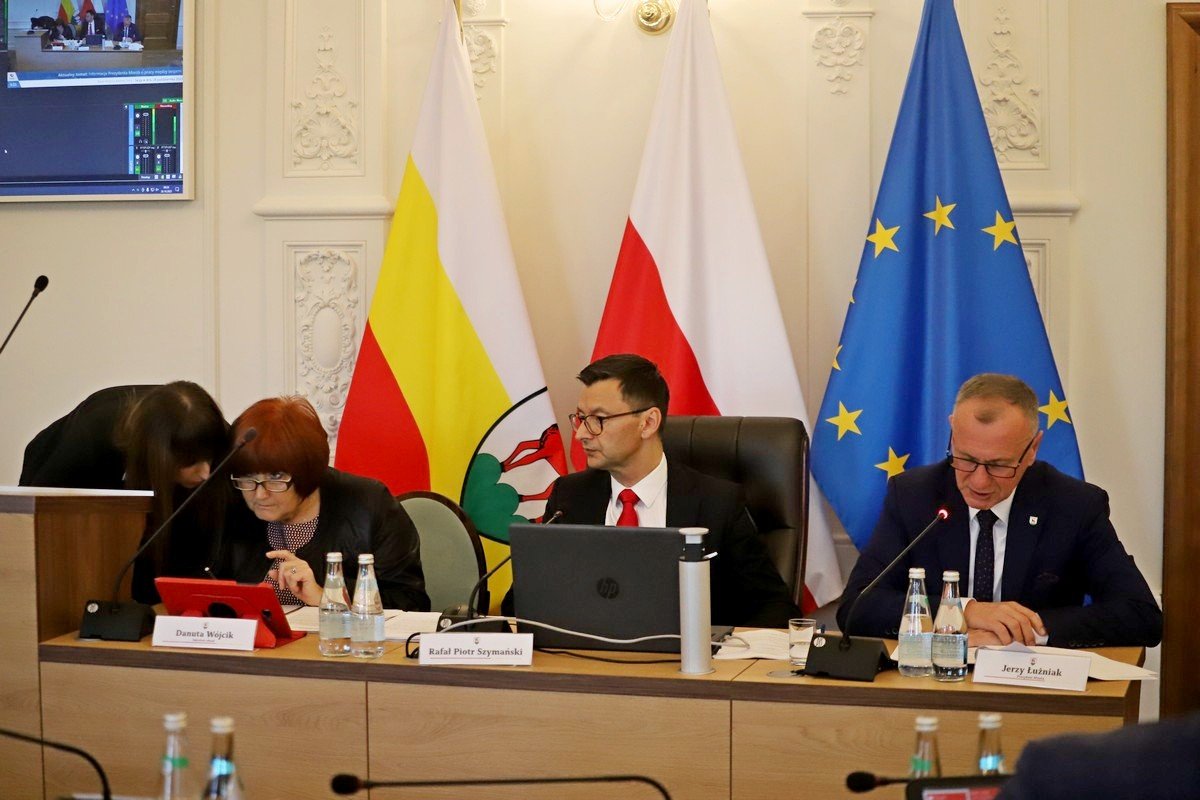 ciepe-mieszkanie-dla-budynkow-wielorodzinnych-110027