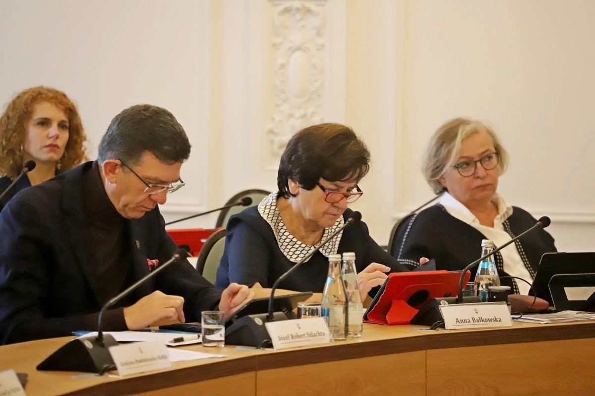 ciepe-mieszkanie-dla-budynkow-wielorodzinnych-110027