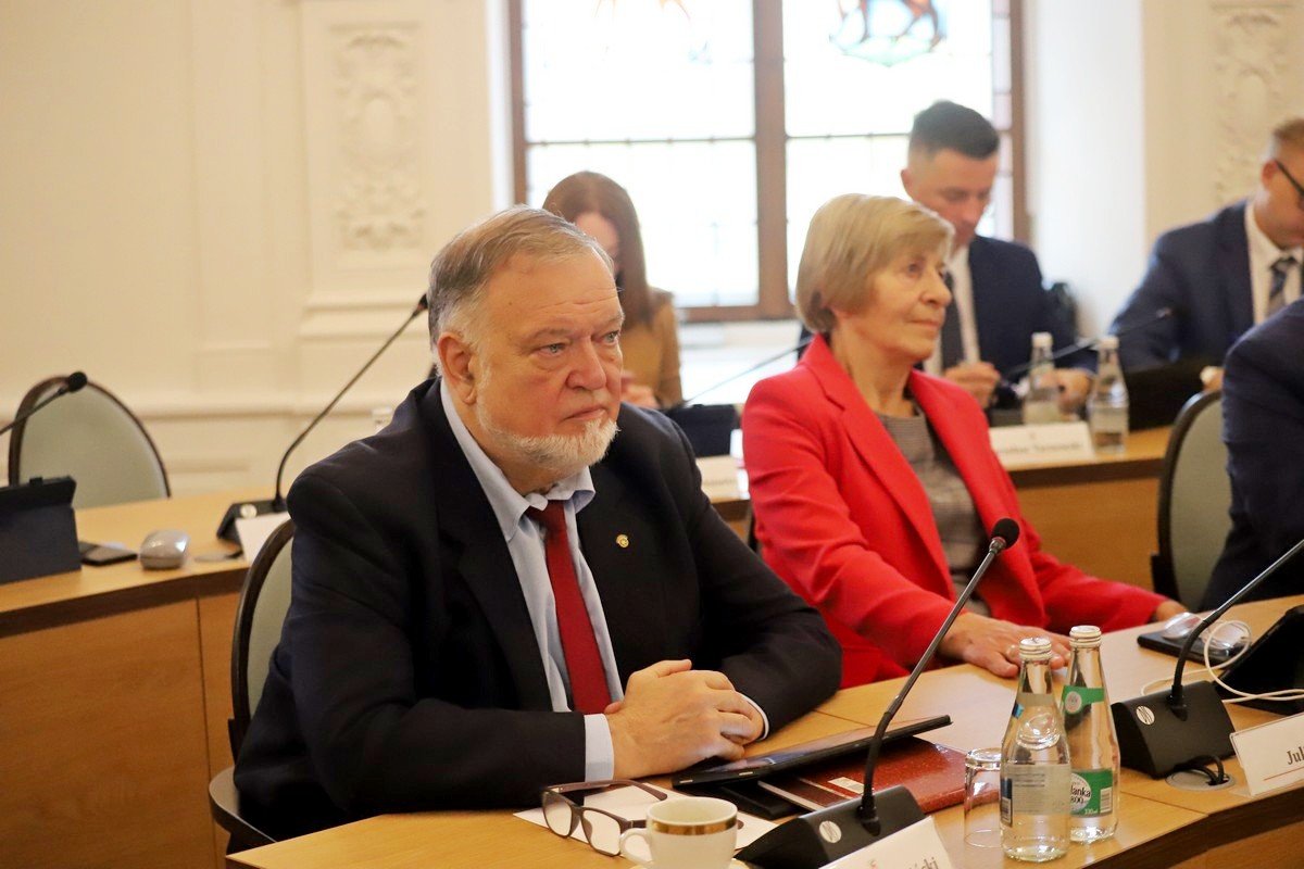 ciepe-mieszkanie-dla-budynkow-wielorodzinnych-110027