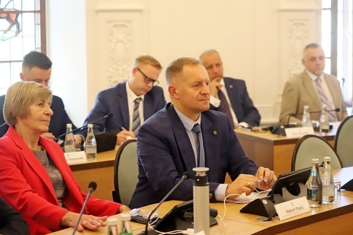 ciepe-mieszkanie-dla-budynkow-wielorodzinnych-110027