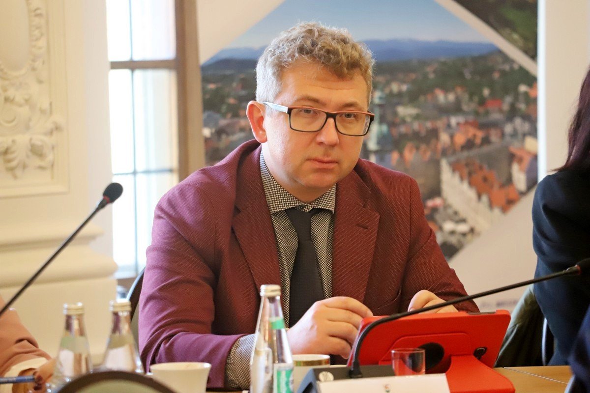 ciepe-mieszkanie-dla-budynkow-wielorodzinnych-110027