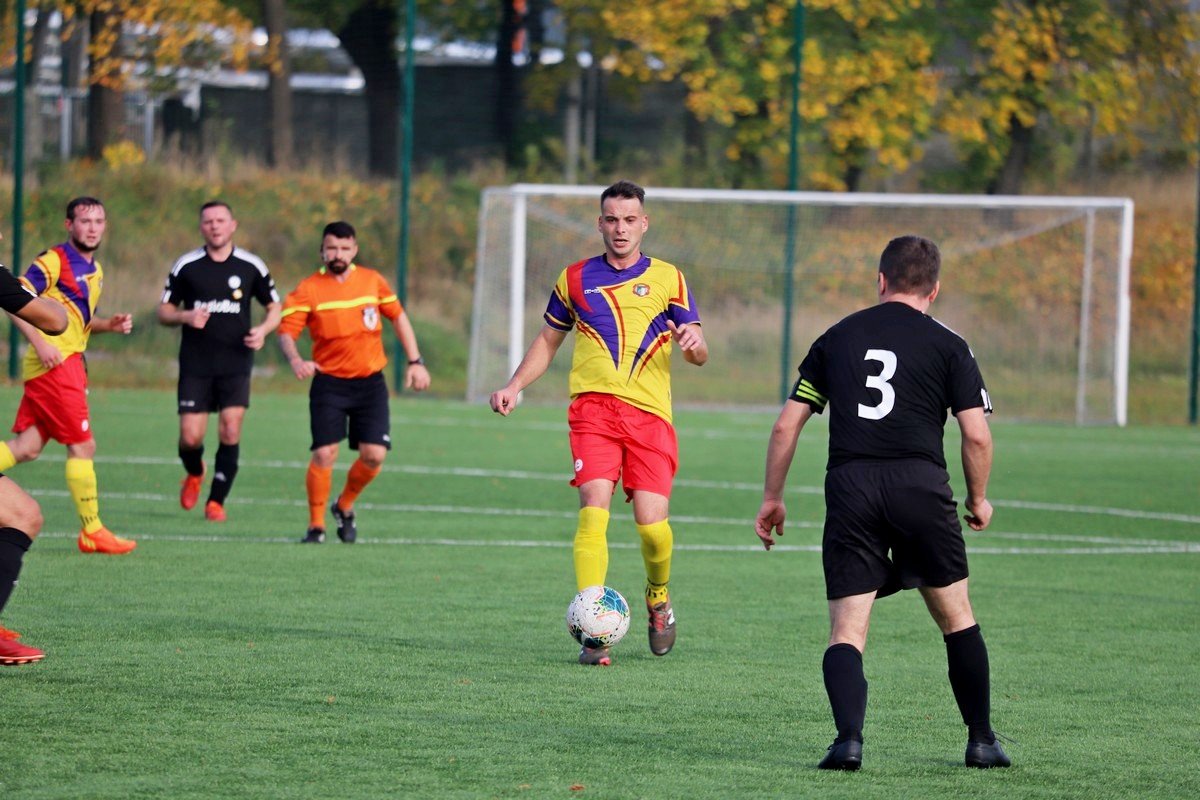 pub-gol-uleg-lechii-110028