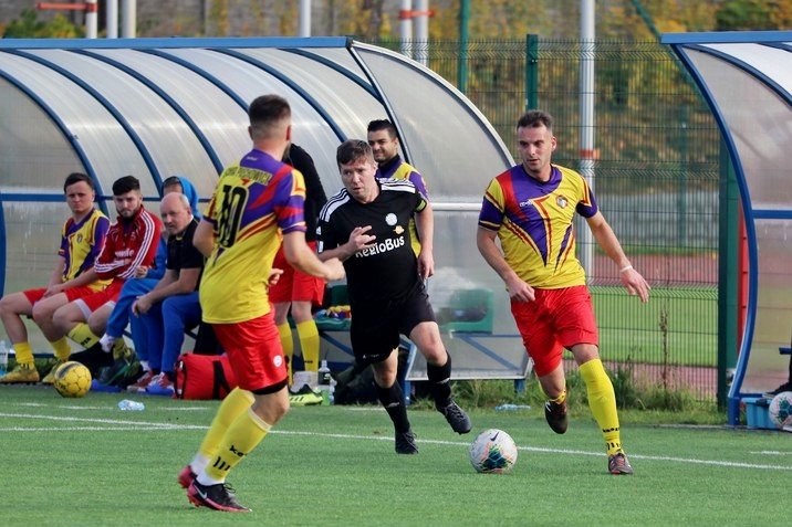 pub-gol-uleg-lechii-110028