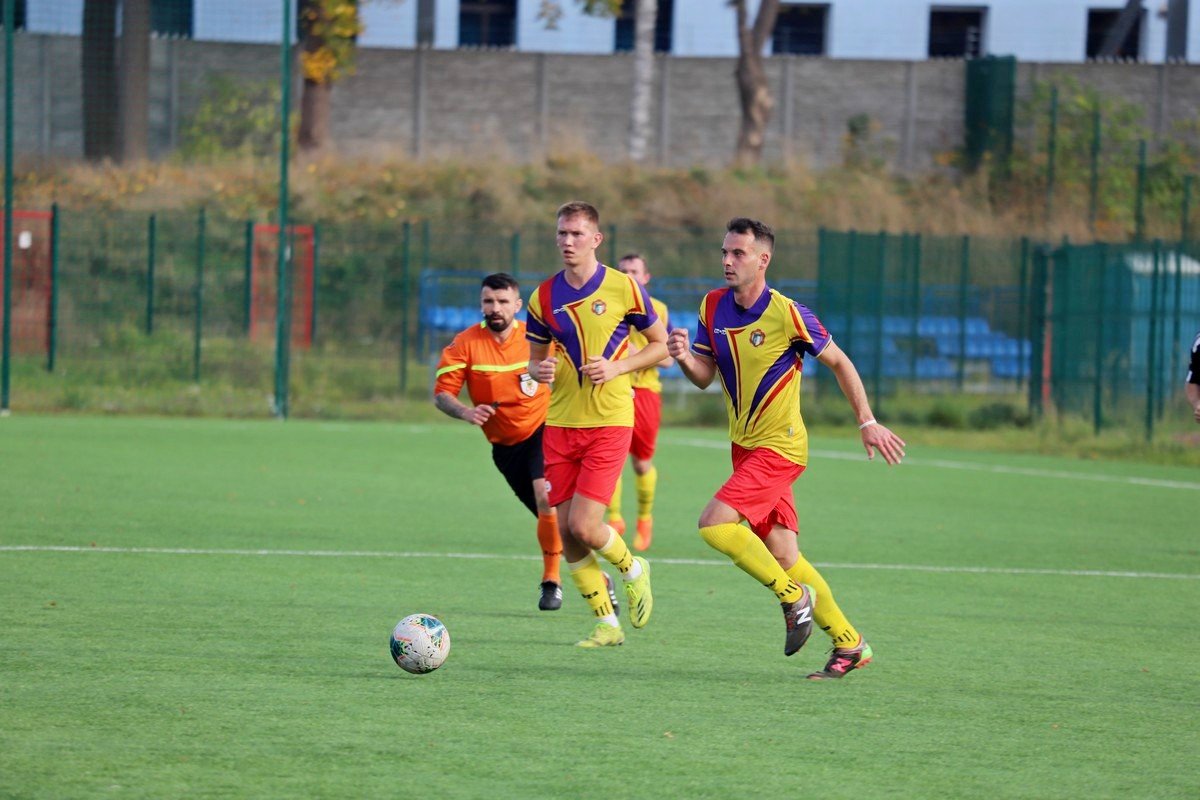 pub-gol-uleg-lechii-110028