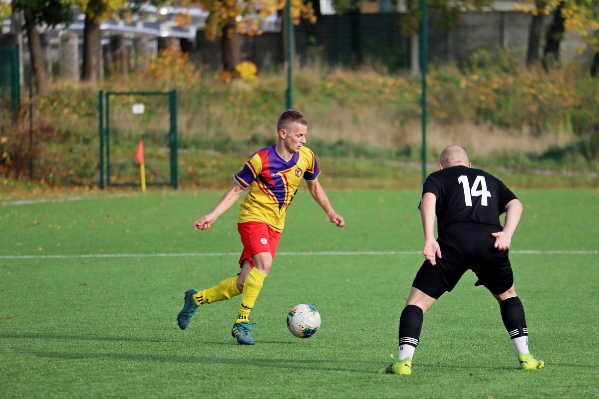 pub-gol-uleg-lechii-110028