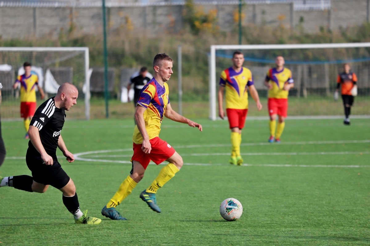 pub-gol-uleg-lechii-110028
