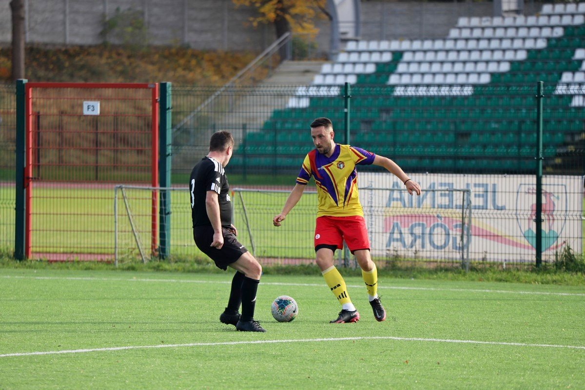 pub-gol-uleg-lechii-110028