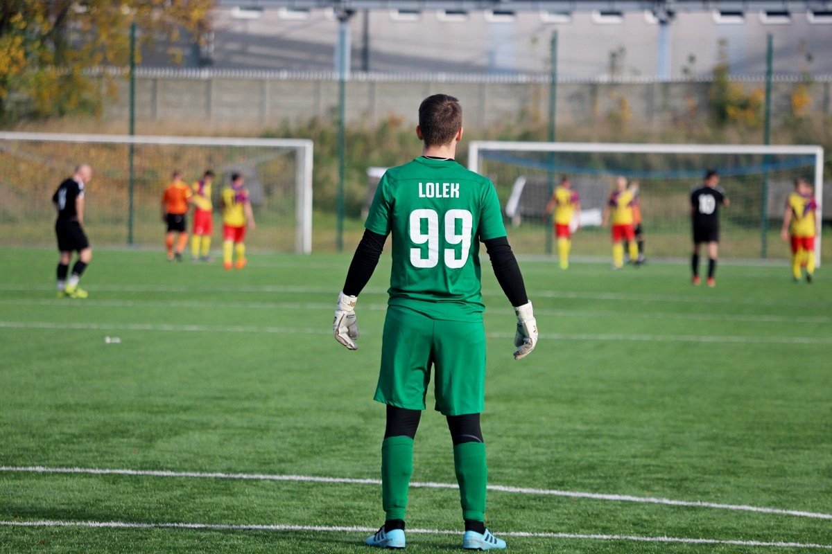 pub-gol-uleg-lechii-110028