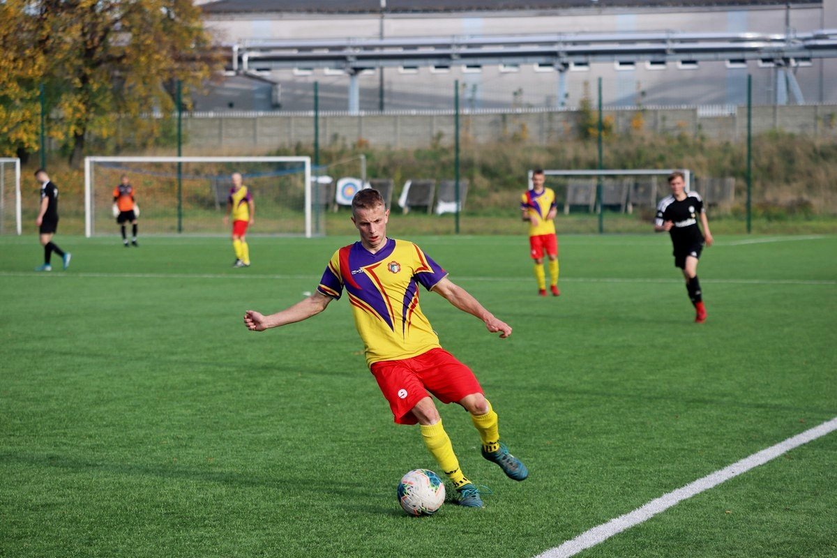 pub-gol-uleg-lechii-110028