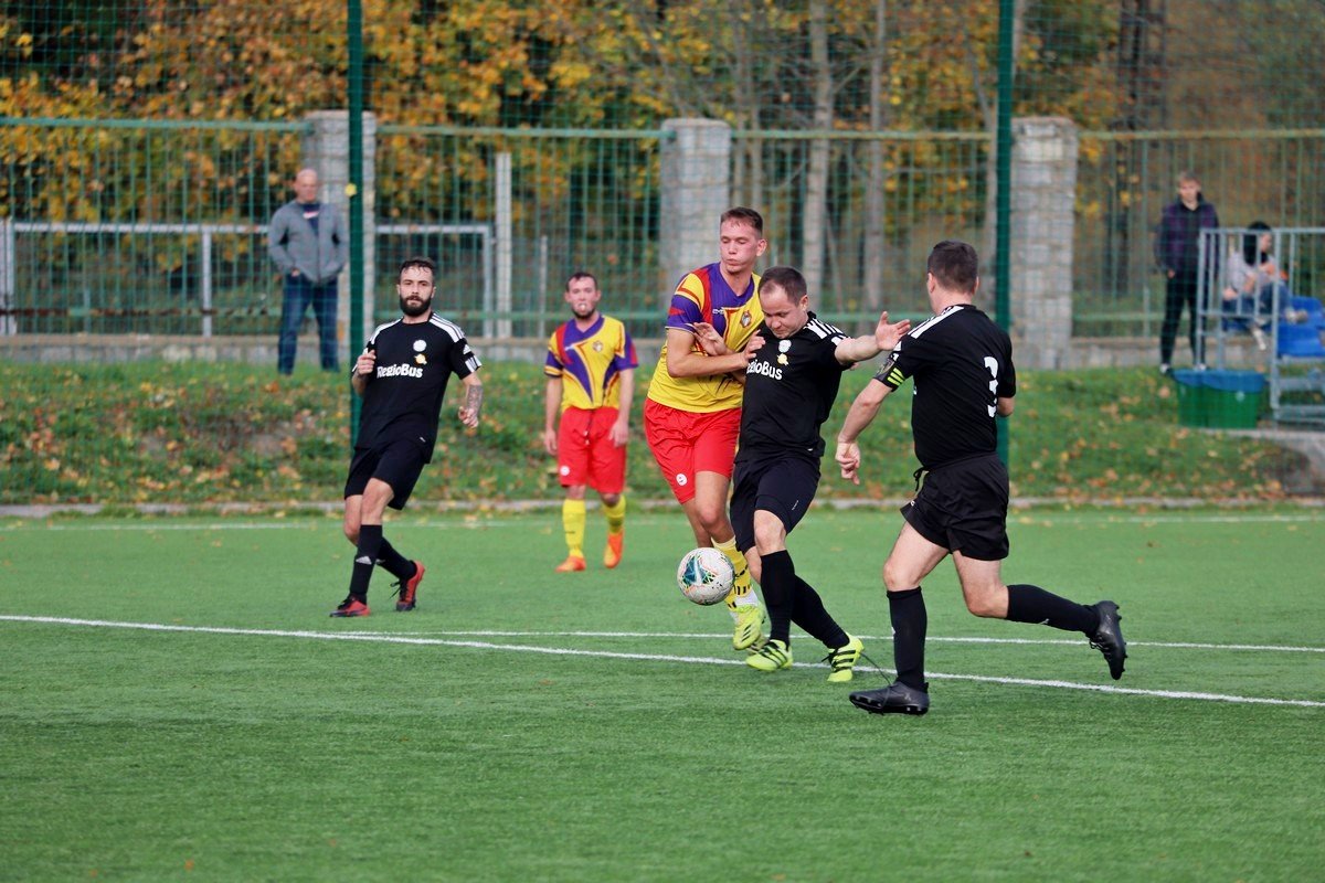 pub-gol-uleg-lechii-110028