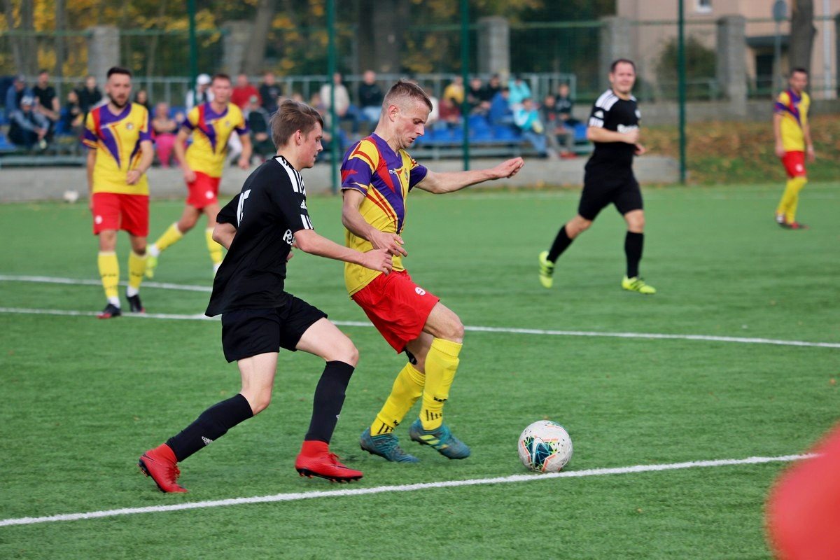 pub-gol-uleg-lechii-110028