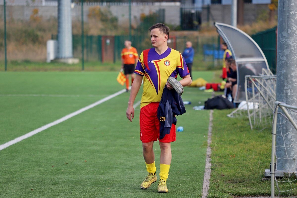 pub-gol-uleg-lechii-110028