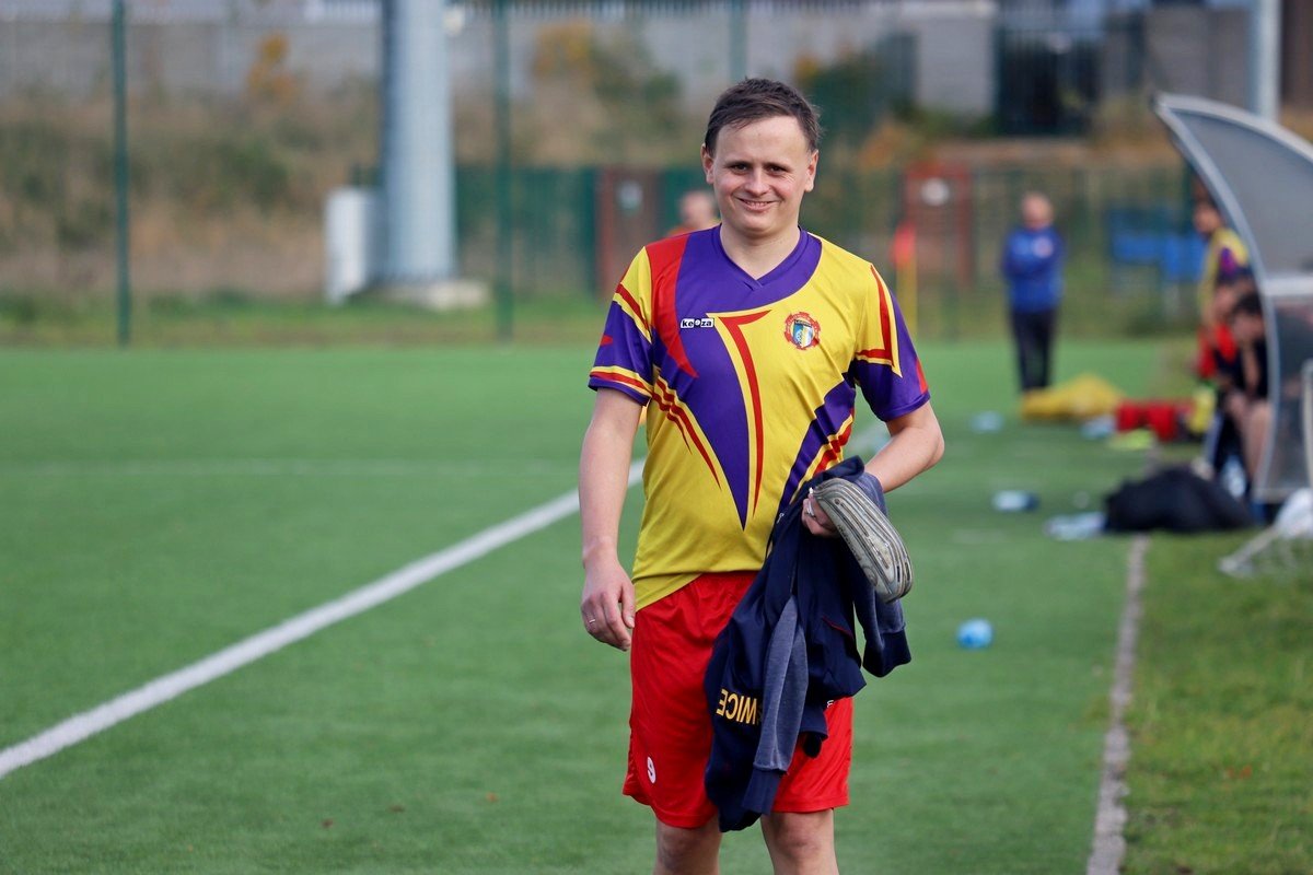 pub-gol-uleg-lechii-110028