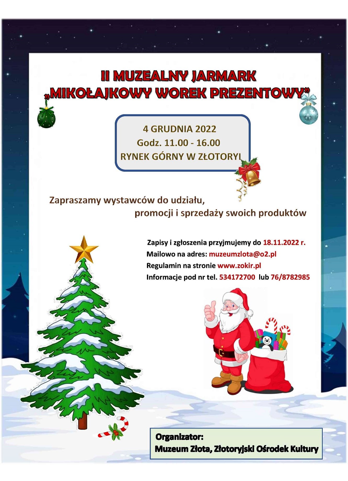 jarmark-mikoajkowy-110031