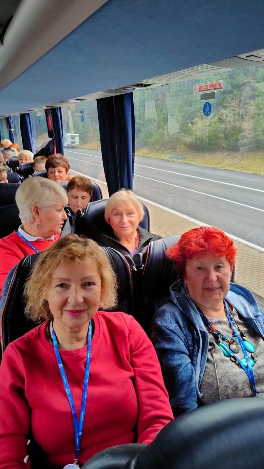 studenci-w-czechach-110033