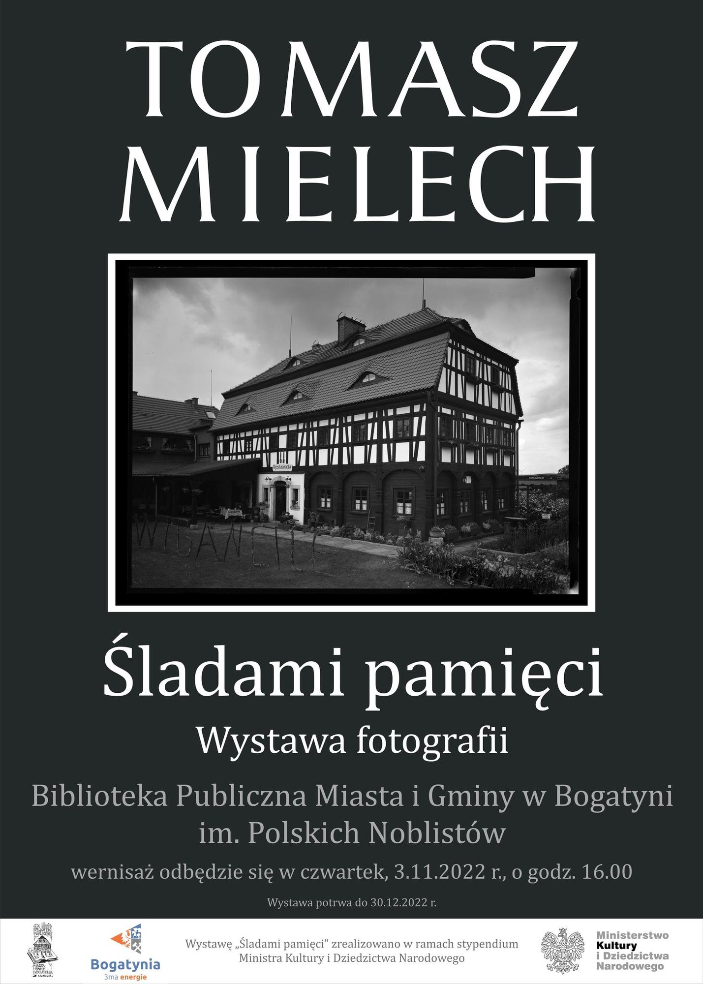 sladami-pamieci-110035