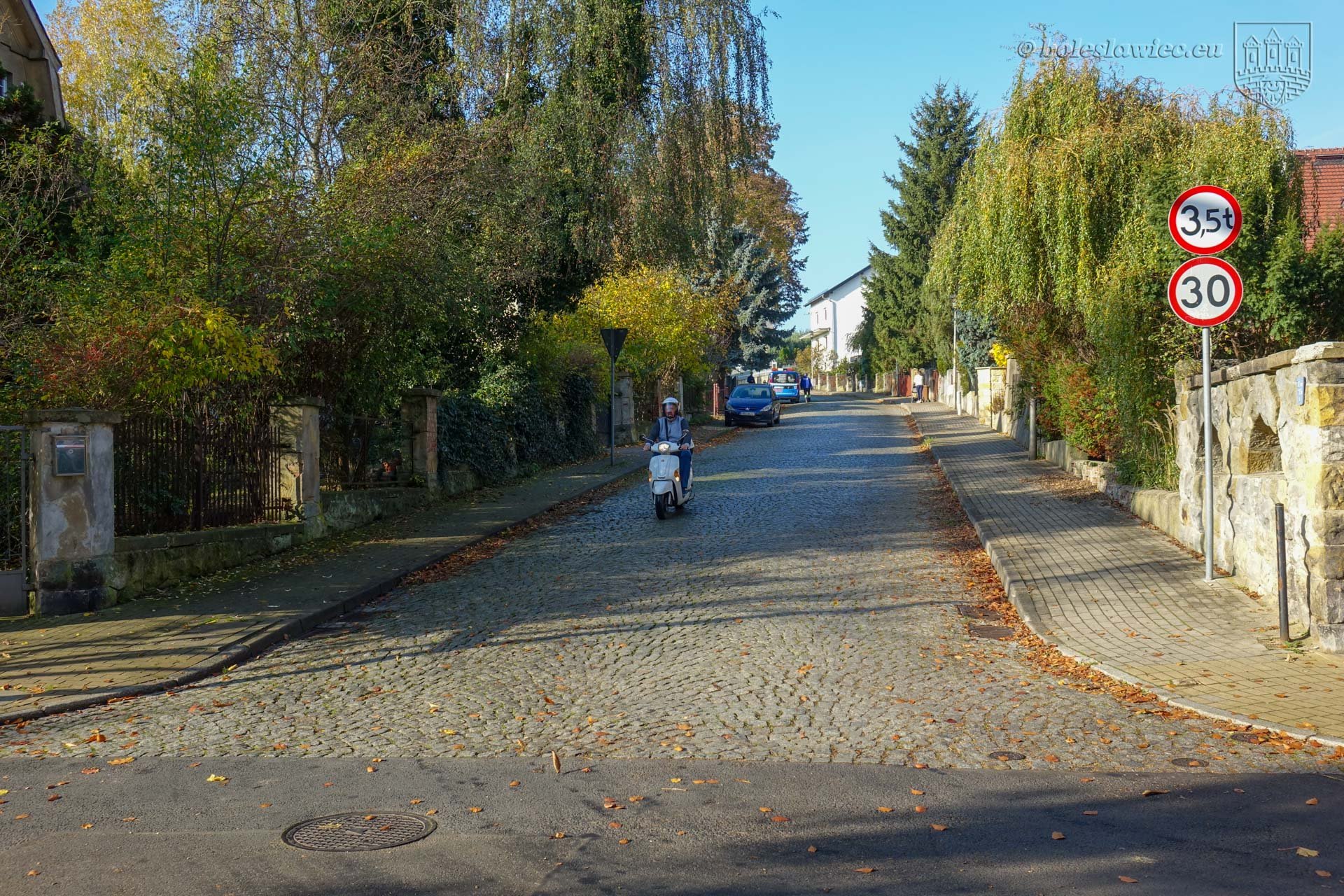 w-planach-remont-ulicy-110039