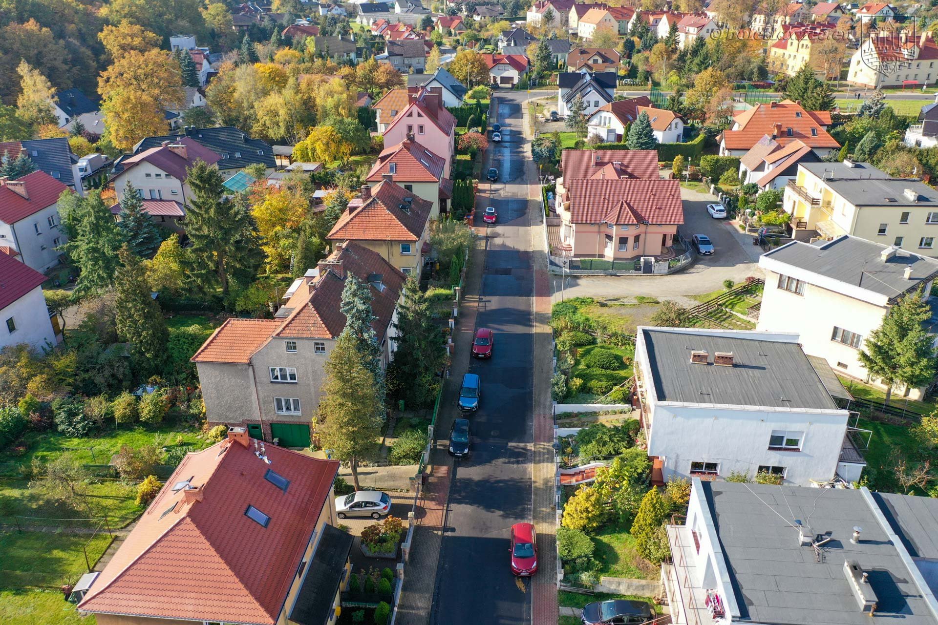 w-planach-remont-ulicy-110039