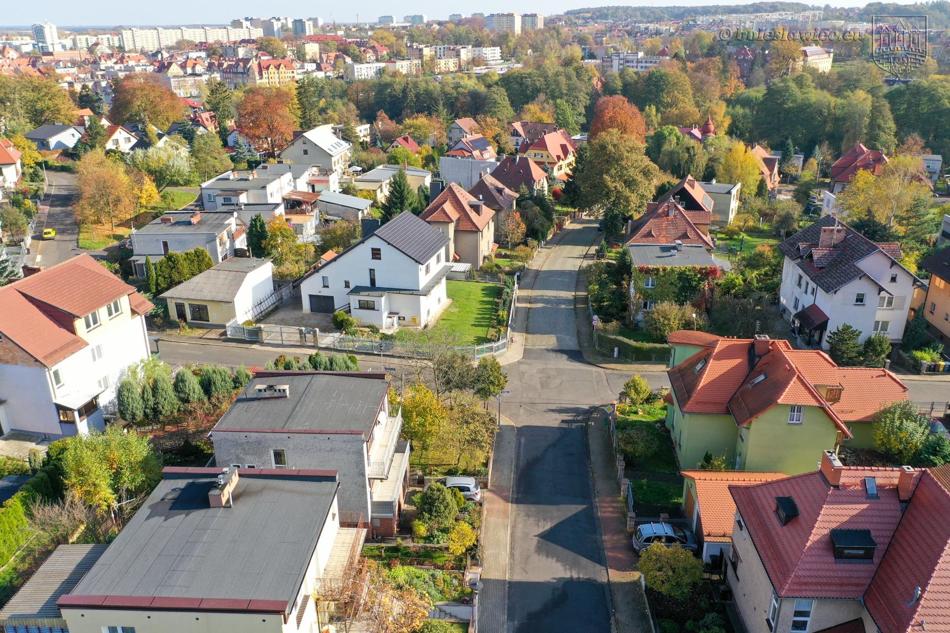 w-planach-remont-ulicy-110039