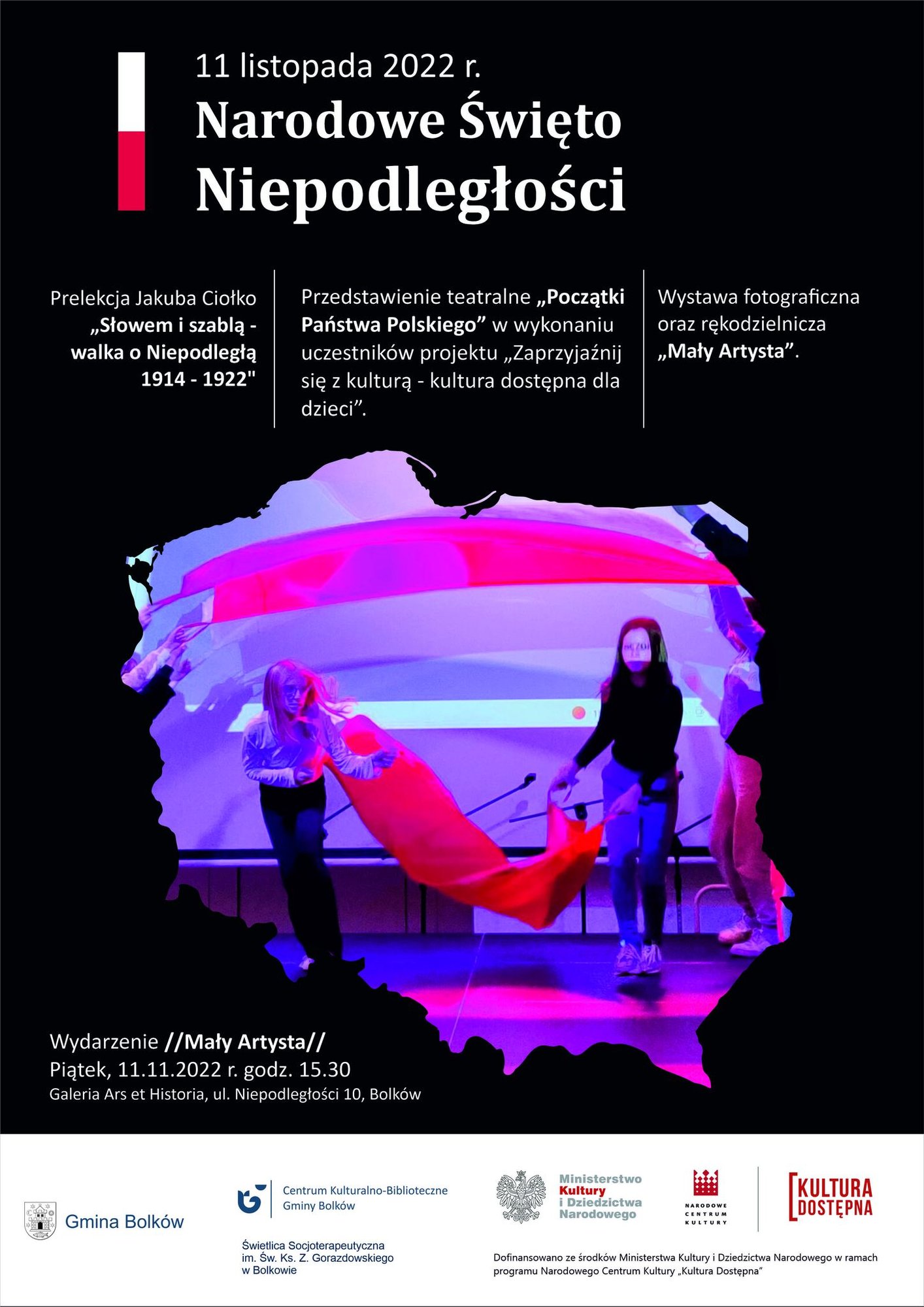 may-artysta-110044