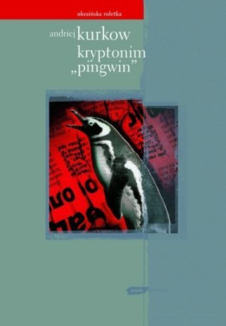 zaczytaj-sie-z-jelonkacom-110046