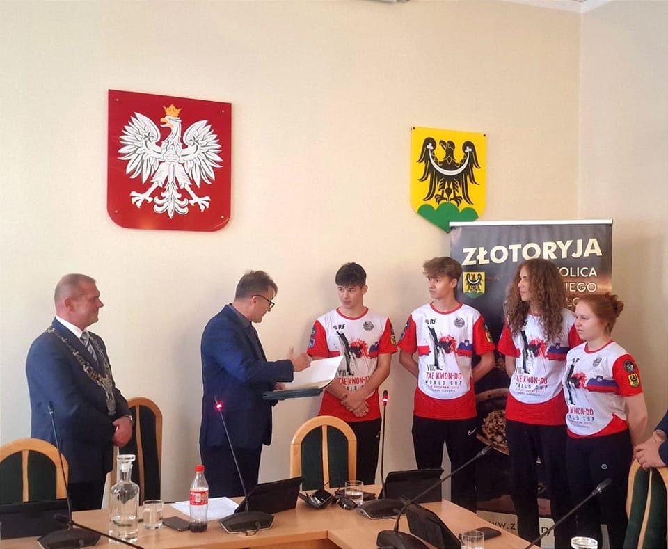 gratulacje-od-burmistrza-110047