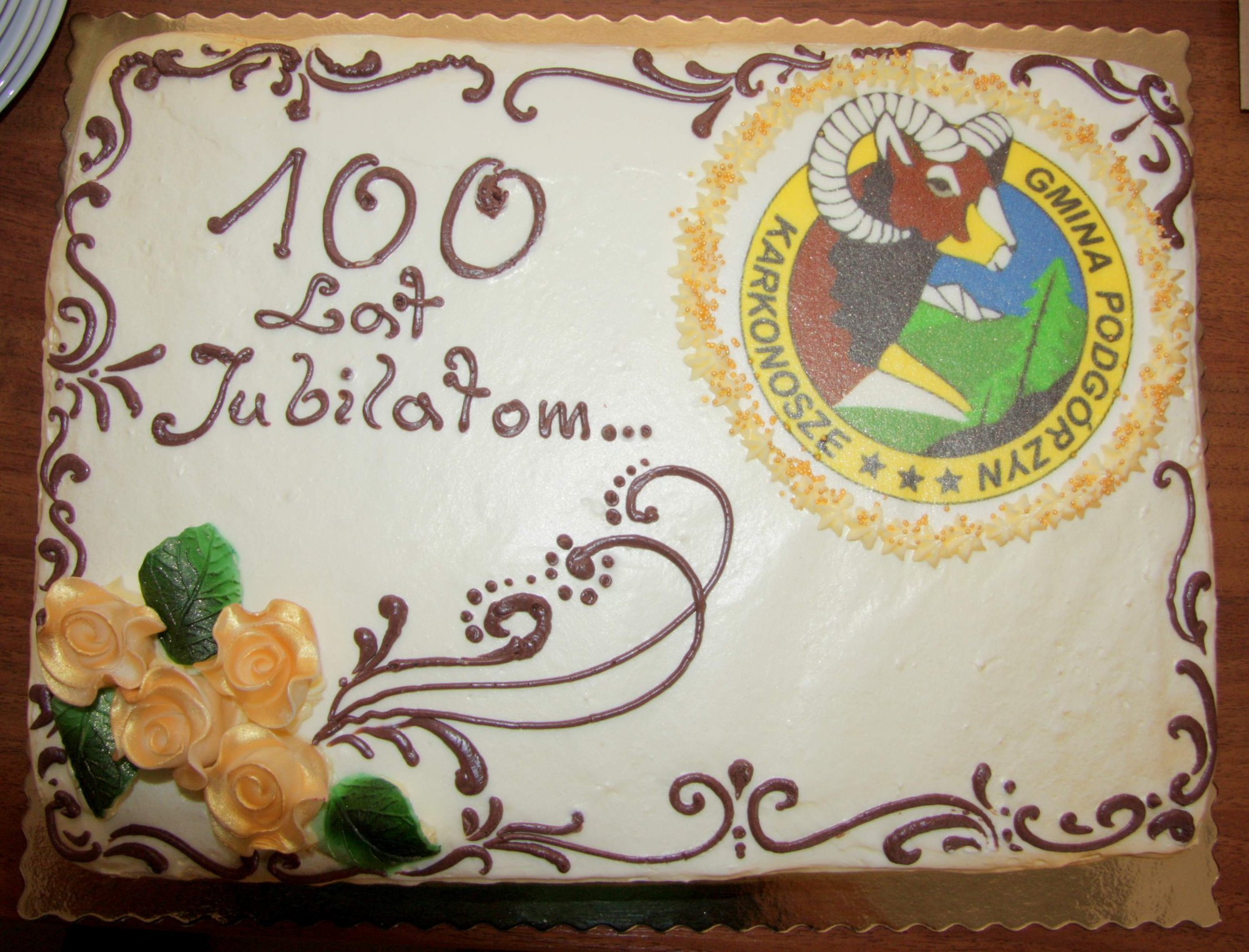 zote-jubileusze-110049
