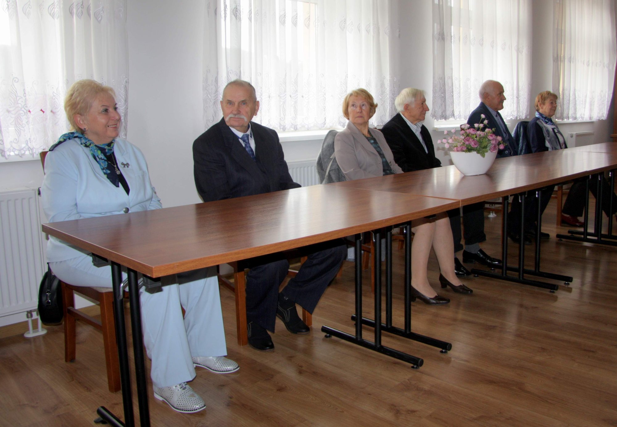 zote-jubileusze-110049