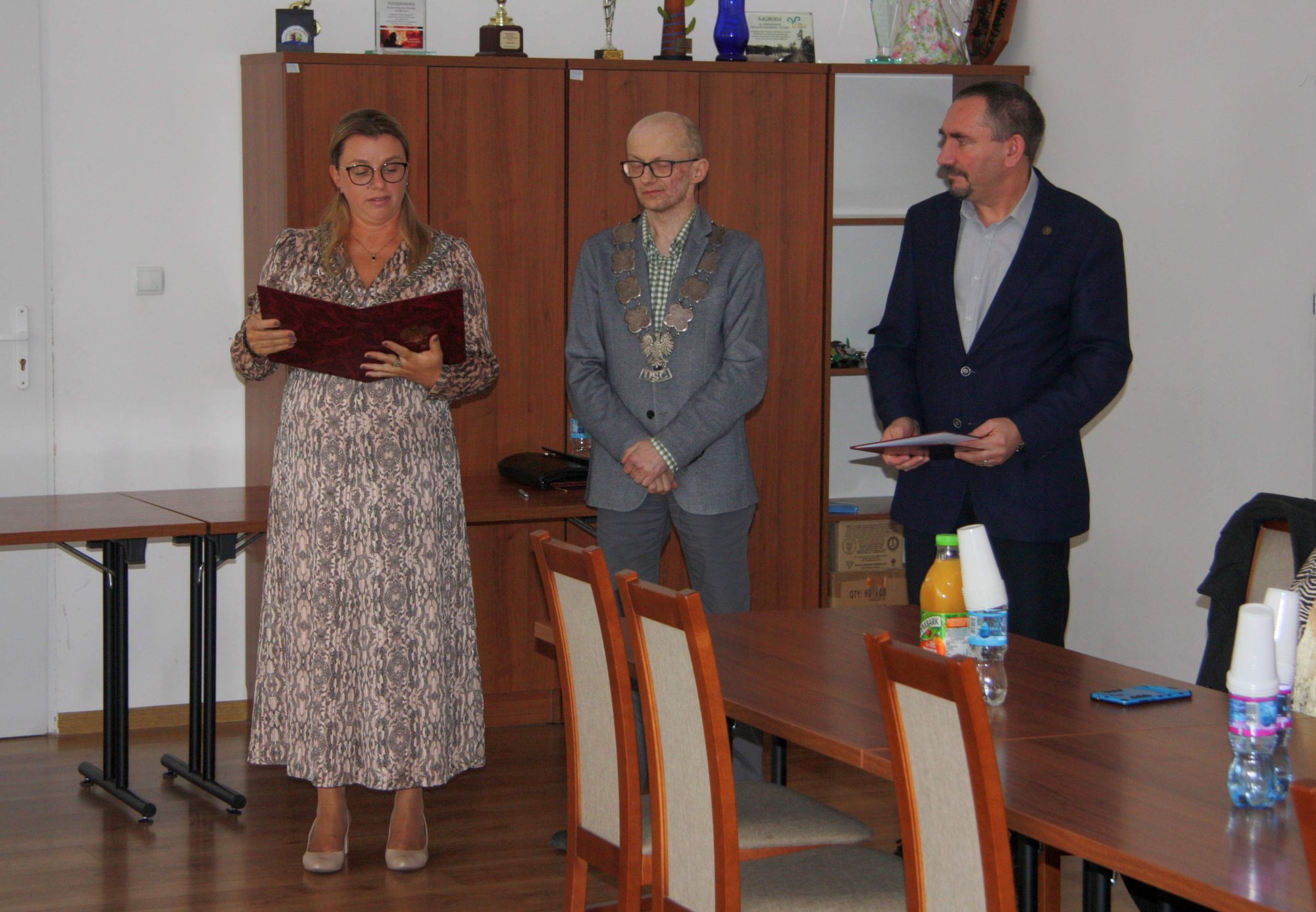zote-jubileusze-110049