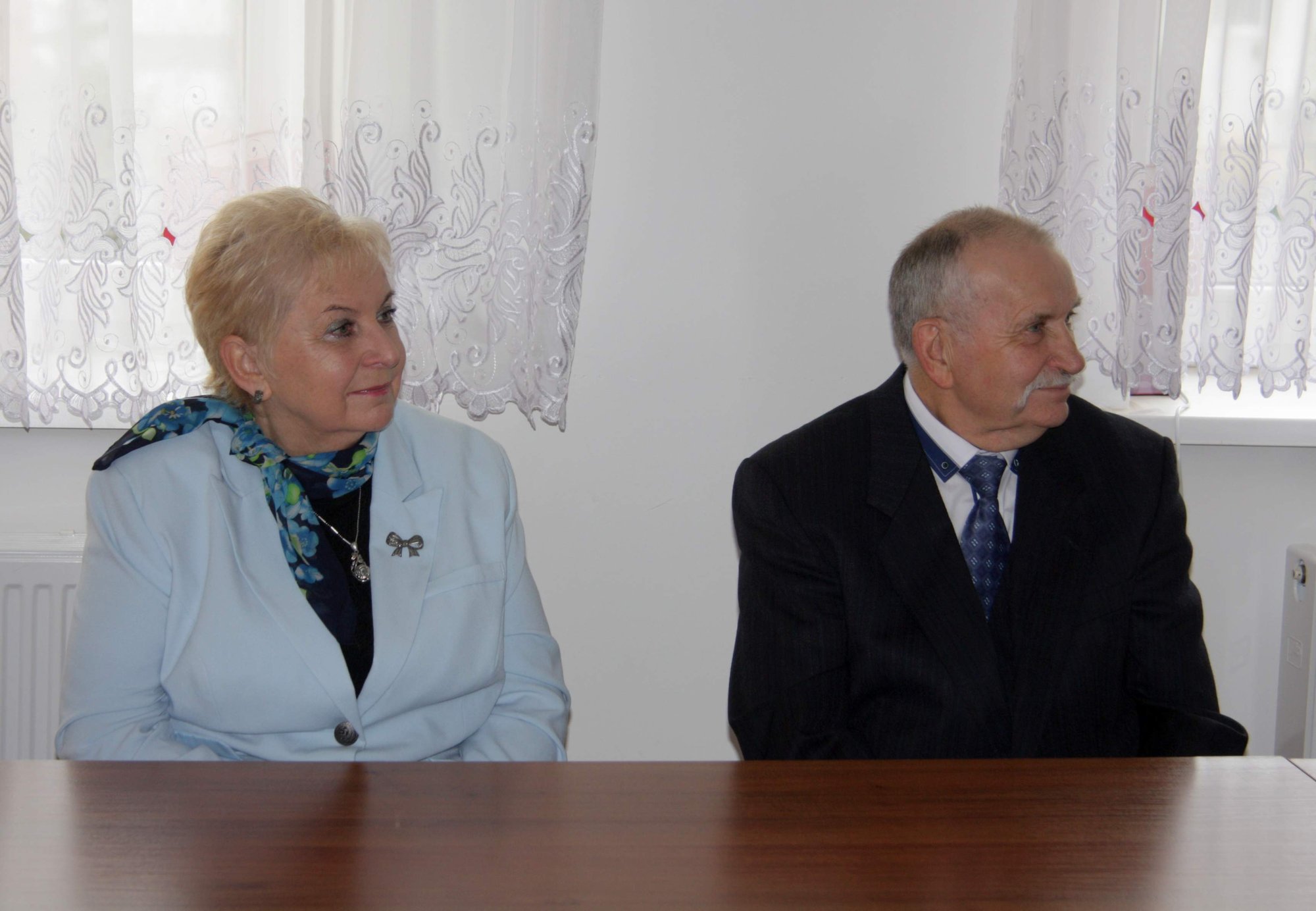zote-jubileusze-110049