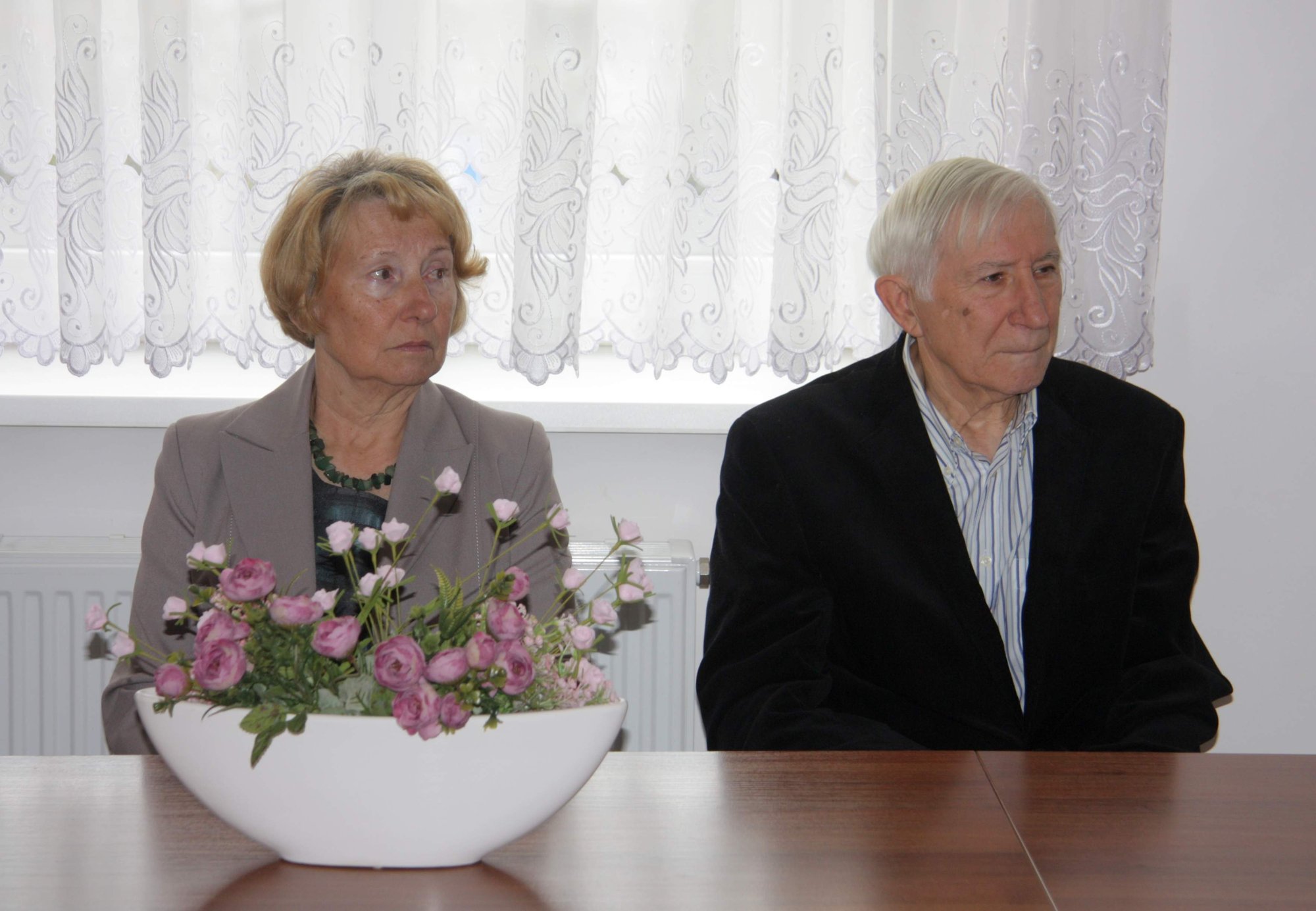 zote-jubileusze-110049