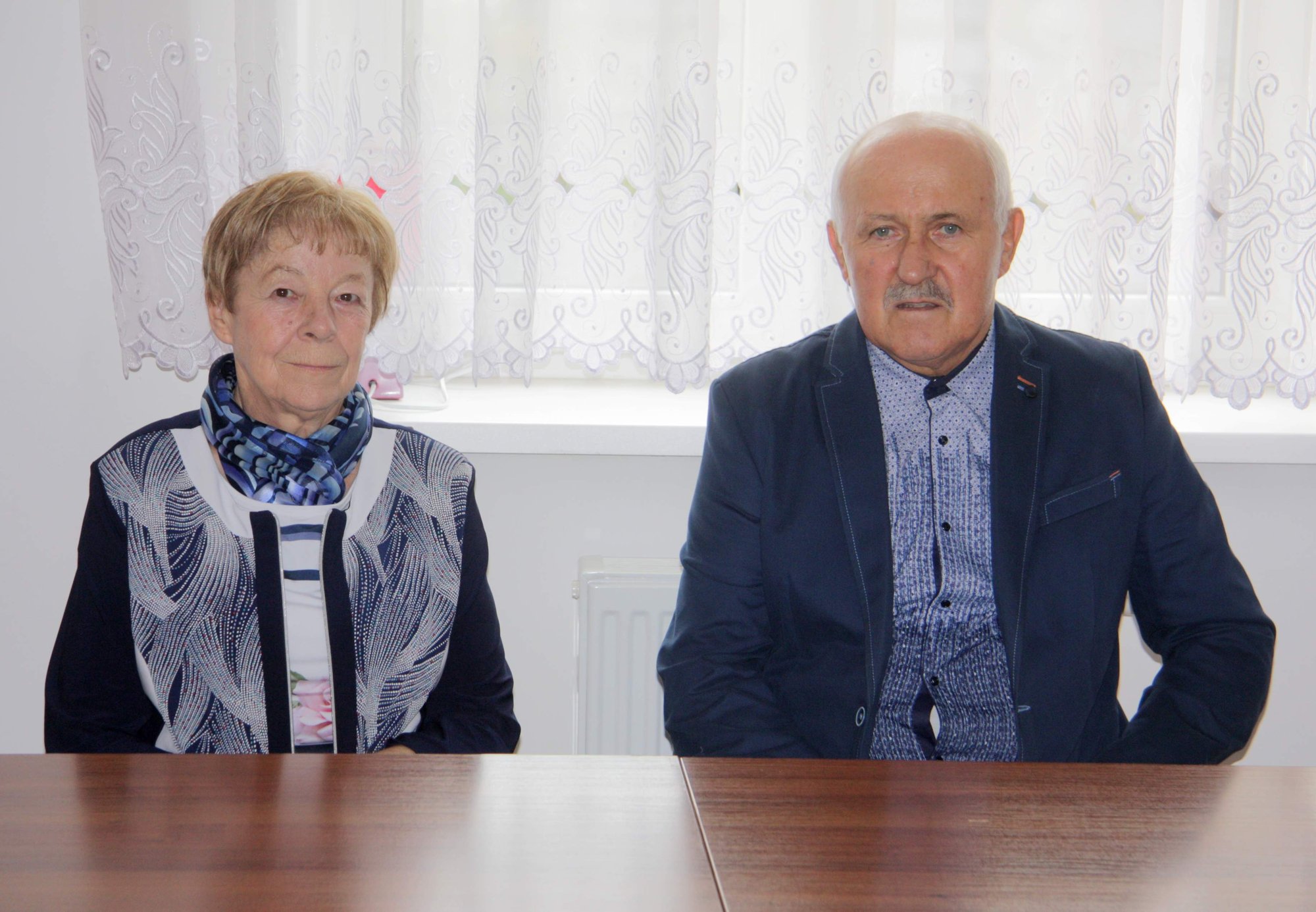 zote-jubileusze-110049